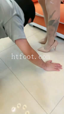 190958hd1665yd4g1swb3y.jpg