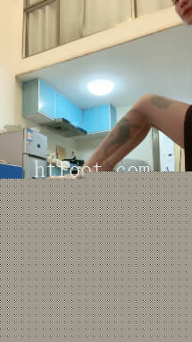 191006d7ll3777077kolk3.jpg