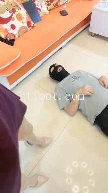 191002qsao8gaa5ts9o5os.jpg