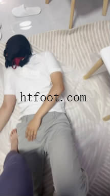 040812hlskvykrrk3dr1ik.jpg