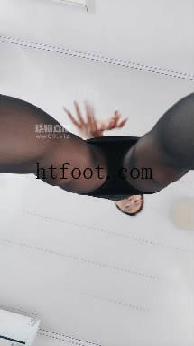 040846sfa1fl15ecefwmef.jpg