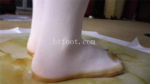 123458nz75lmm25s9az0og.jpg