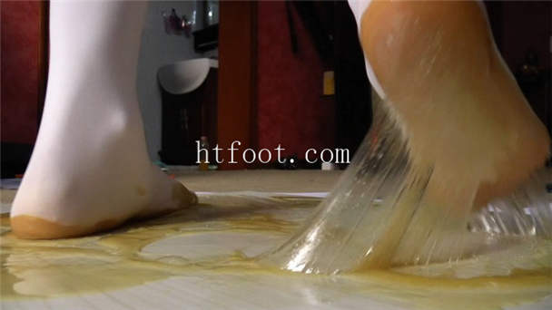 123501rmhmcaw9j55wanl5.jpg