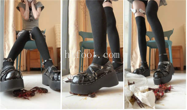 123543w0b7lcu12uzcwzab.jpg
