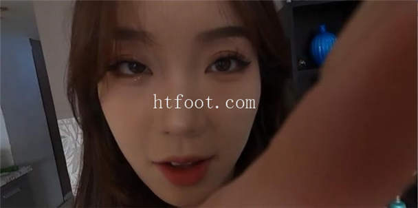 123615dpgdtxgt9t9ffs1y.jpg