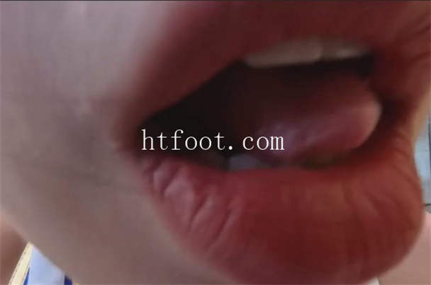 124755bt1eaxksh1g1xy9g.jpg