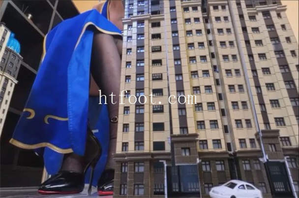 124754moan7aaowsczsw7o.jpg