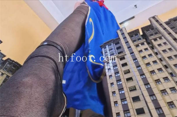 124759fntwjq79tcgbbgca.jpg