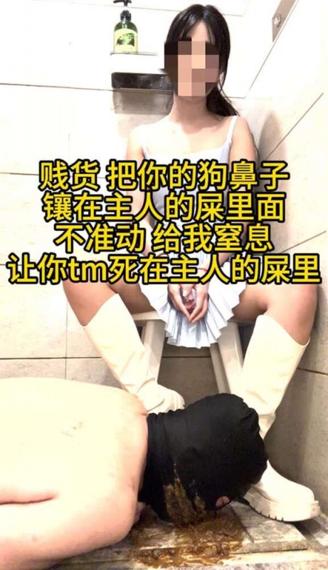 105553o4k641jat1dj8z44.jpg
