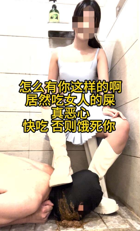 105552k6h3v2m3nmhszn5h.jpg