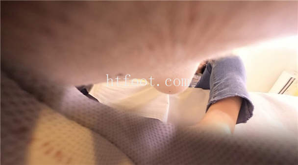 083453wkfp9lfwpkdkc9cc.jpg