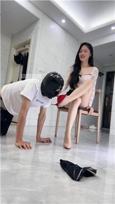 2il03b0pgcx.jpg