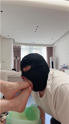 yjoq5g3hv4g.jpg