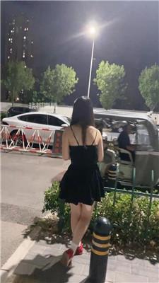 kr0ae4rv5ua.jpg