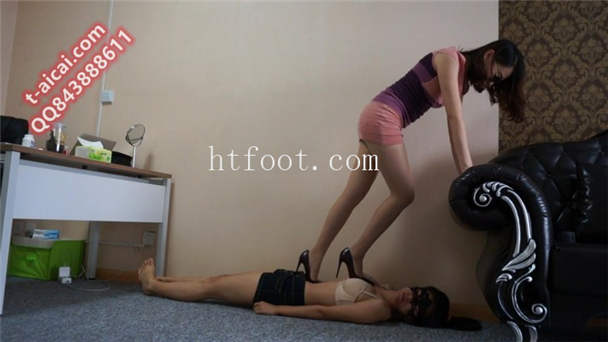 124620h0xshzxff3ilit0d.jpg
