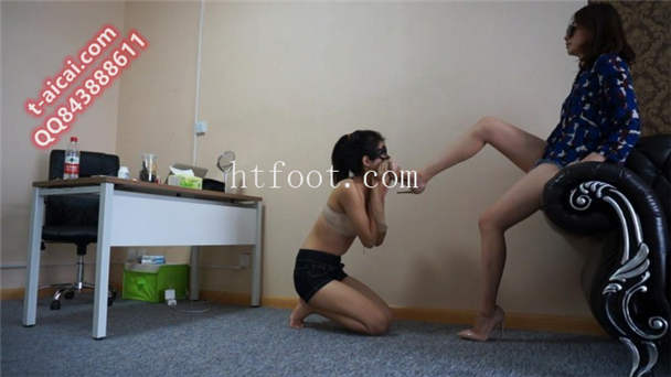 124623i84it9aa99ay4iv9.jpg
