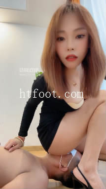 032745x83ac76z00cut89v.jpg