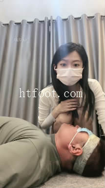 033055r9gqgmfdmzq7duqi.jpg
