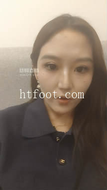 033234bwhlr99udue9l1te.jpg