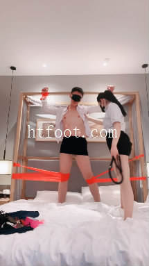 033545asynknyxg660mnz2.jpg