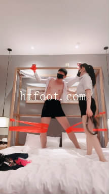 033545cy58pnh38yqx8p66.jpg