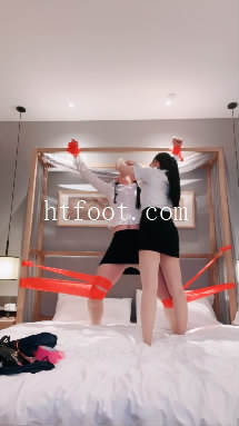 033544khpii5zzm55iiler.jpg