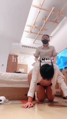 033548lflgfdokb7fk9f6o.jpg