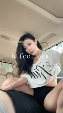 033713axx06medvtz66t0u.jpg