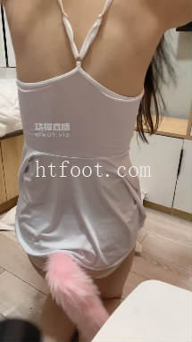 040831hsgqcg6ef3msrggm.jpg