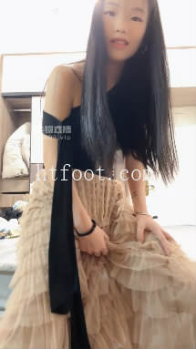041422eko18b69uuo6al5u.jpg