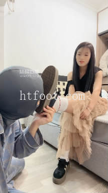 041420fay3f6e3e7f73z25.jpg