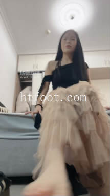 041423enam6rh4rn1ampj6.jpg