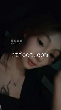 041845dkn3qaa3n3lxkl9t.jpg