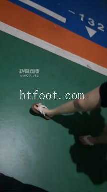 041845zaf7uaeoa479azza.jpg