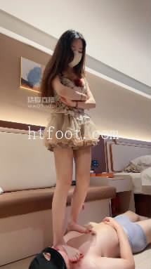 042136czi16l6f2ey6l6f2.jpg