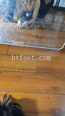 042558f2zbw8iv220bid66.jpg