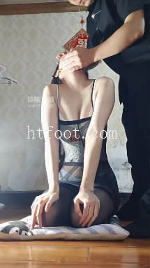 042601eopt9ks8svfoyf77.jpg