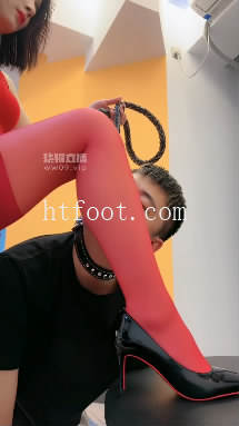 042807jjh0ahu99fvrvj6z.jpg