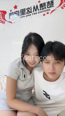 043039wkj12xisuu3kxii0.jpg