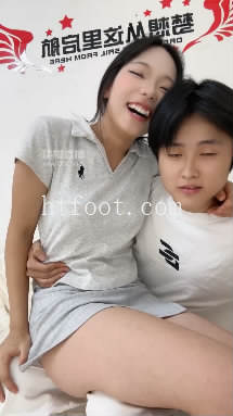 043037fgn4n4nntpu0srpg.jpg
