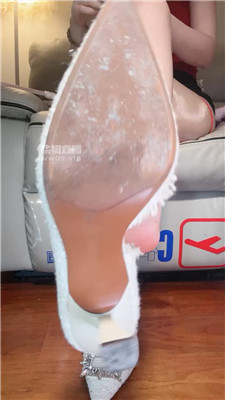 jtzpyrdy0mi.jpg
