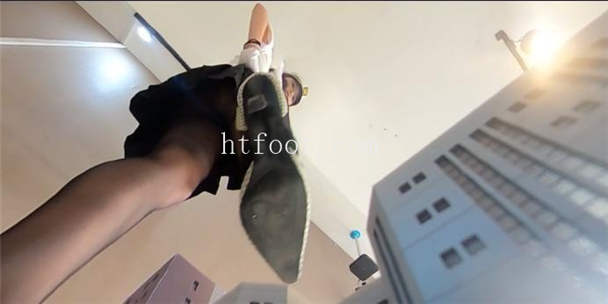 121849wwq0js1dj1f1qwhu.jpg