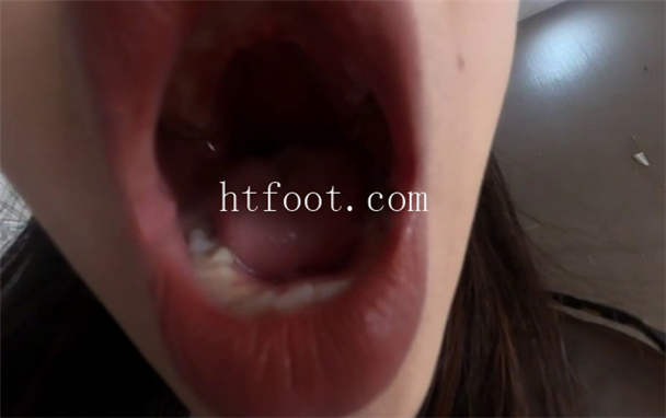 121855u6lz67soh0thtpi7.jpg