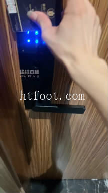 035019xv2seqt4fmu2mmte.jpg