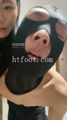 035755c9ff6nt7k7g9s99z.jpg