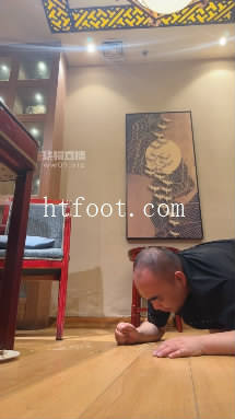 040129leecfptd1dggfpgp.jpg