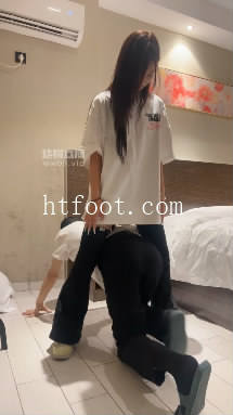 040210daa3qaapqa007alq.jpg