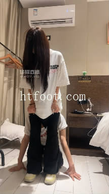 040211qwqxd5ht6gt73k56.jpg