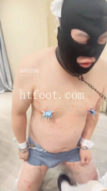040257kzfyz85i756v4g85.jpg