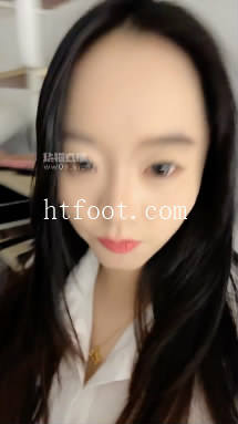 040344red97w9wccjkd57z.jpg